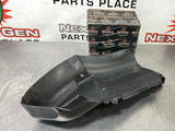 04 - 06 PONTIAC GTO PASSENGER RH REAR WHEEL FENDER LINER 92161486 OEM #403