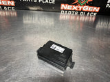 2011 FORD MUSTANG GT LIGHTING CONTROL MODULE BR3T-14D644-BB OEM #1231