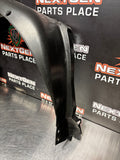 04 - 06 PONTIAC GTO FRONT DRIVER LH INNER FENDER WELL LINER OEM 92081645 #1191