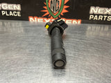 2010 CAMARO SS HIGH/ LOW BEAM TURN SIGNAL STALK OEM 25991660