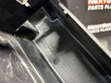 2004 PONTIAC GTO PCM BRACKET AND COVER OEM #1043