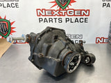 2021 CAMARO LT1 6 SPEED REAR DIFFERENTIAL 3.73 GEAR RATIO OEM 84637770 #264