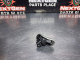 05-13 C6 CORVETTE DRIVER SIDE DOOR RELEASE BUTTON OEM #1485