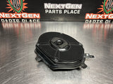2011 FORD MUSTANG GT LH SIDE DOOR SPEAKER AR3T-19B140-AB #856