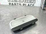 08-09 PONTIAC G8 DOME LIGHT OEM #397