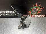 09-13 C6 CORVETTE MANUAL SHIFTER ASSEMBLY #1038