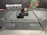 24-26 MUSTANG GT UPPER RADIATOR SUPPORT SHROUD OEM #1482