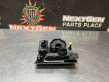 2011 FORD MUSTANG HEADLIGHT DIMMER SWITCH CONTROL OEM #1175