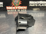 2003 FORD F250 6.0L HEADLIGHT DIMMER CONTROL SWITCH 1C3T-11654-BB OEM #1531