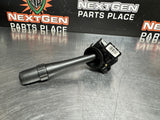 2004 CADILLAC CTS-V WINDSHIELD WIPER STALK 1999309 OEM #1193