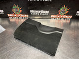 04 - 06 PONTIAC GTO KNEE BOLSTER OEM 92171570 #1269
