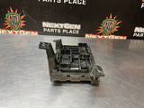 2018 CHEVY SILVERADO 2500HD BODY HARNESS JUNCTION BOX 23195441 OEM #1173