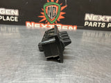 2012 FORD F250/F350 AUXILIARY UPFITTER SWITCHES AL3T-13D734 OEM #3926