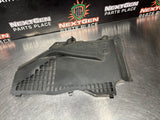 2015 FORD MUSTANG GT BATTERY COVER/ COWL TRIM OEM FR3B-63018A14-ADW OEM #1196