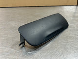 97-04 C5 CORVETTE ASH TRAY LID OEM #VV247