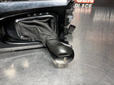 2014 CADILLAC CTS-V AUTO SHIFTER ASSEMBLY OEM 22982941 #1233