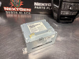 2014 CADILLAC CTS-V RADIO CLIMATE CONTROL PANEL RADIO ASSEMBLY OEM #1233