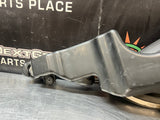 2013 FORD F350 6.7 AIR INTAKE INLET TUBE BC34-9F805-CC OEM #1279