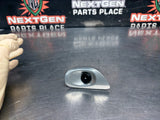 05-13 C6 CORVETTE LH DRIVER DOOR RELEASE SWITCH 10362041 #1520