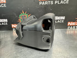 2014 CADILLAC CTS-V COLUMN COVER 25925643 OEM #1233