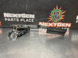 05-13 C6 CORVETTE DBW GAS PEDAL OEM #1549