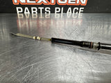 97-00 C5 CORVETTE LS1 OIL DIPSTICK OEM #1289