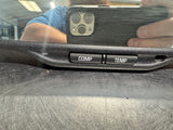 2005 GMC SIERRA 2500HD REAR VIEW MIRROR 15071186 OEM #1161