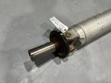 2022 GMC SIERRA 2500 CREW CAB SHORT BED DRIVESHAFT 84922970 OEM #918
