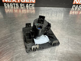2006 FORD F250 4WD SWITCH OEM #1124