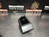 2019 FORD F250 RH SIDE DASH VENT FL3B-15044B78 OEM #1179