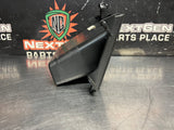 09-14 FORD F150 CENTER DASH STORAGE COMPARTMENT 9L34-1513594-A OEM #1610