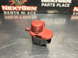 2010 CAMARO SS POSITIVE BATTERY CABLE JUNCTION BOX OEM 92224989 #1547