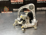 2011 CADILLAC CTS V COUPE RH PASSENGER MAGNERIDE FRONT STRUT ASSEMBLY OEM #1305