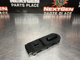 97-04 C5 CORVETTE SEAT CONTROL UNIT OEM 12135158 #797