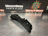 2011 CAMARO SS WINDOW SWITCH LH DRIVER SIDE OEM #1013
