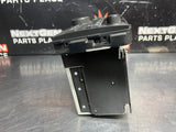 2012 GMC SIERRA 2500 RADIO STEREO CD DVD MP3 AUX PLAYER 20934592 OEM #1584