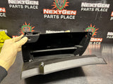2014 CADILLAC CTS-V GLOVE BOX OEM #1233