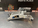 2024 FORD MUSTANG GT RADIO AMPLIFIER PR3T-18T806-AH OEM #1226