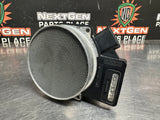 2007 C6 CORVETTE MAF MASS AIR FLOW SENSOR 15904068 OEM #1255