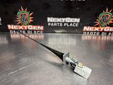 10-14 FORD MUSTANG GT RADIO ANTENNA AR3T-19G461-BE OEM #1290