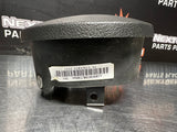 2014 FORD MUSTANG GT STEERING WHEEL AIRBAG OEM #783