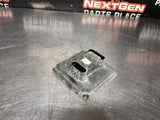 97-04 C5 CORVETTE HEADLIGHT CONTROL MODULE RELAY OEM #1303