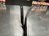 2000 C5 CORVETTE OIL DIPSTICK OEM #880