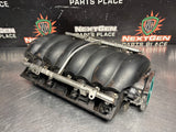 LS3 INTAKE MANIFOLD OEM 12602477 #1590