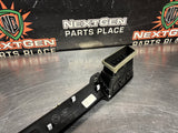 2021 MUSTANG GT RH DASH PANEL TRIM WITH VENT FR3B-63044B88-A OEM #1650