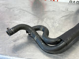 08 - 09 PONTIAC G8 GT V8 HEATER CORE COOLANT LINES HOSES OEM