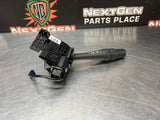 05-13 C6 CORVETTE TURN SIGNAL SWITCH STALK OEM #1110