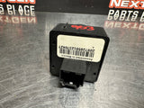 2012 CHEVY SILVERADO 6.6 HEADLIGHT DIMMER SWITCH OEM #953