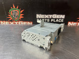 2024 FORD MUSTANG GT RADIO RECEIVER OEM PR3T-18D890-DLH #1226