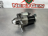 2021 CAMARO SS STARTER 12691976 OEM #264